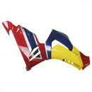 Injection Fairing Kit Bodywork Plastic ABS For Honda CBR1000RR-R 2020-2023