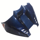 Injection Fairing Kit Bodywork Plastic ABS For Honda CBR1000RR-R 2020-2023