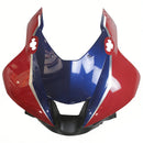 Injection Fairing Kit Bodywork Plastic ABS For Honda CBR1000RR-R 2020-2023