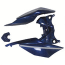 Injection Fairing Kit Bodywork Plastic ABS For Honda CBR1000RR-R 2020-2023