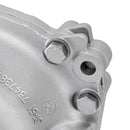 Front Differential 31507590898 3.15 Ratio For BMW F20 F30 F31 F32 X5 E70 X6 E71