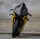 Injection Fairing Kit Bodywork For Ducati Panigale V4 V4S 2022-2024