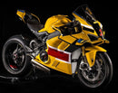 Injection Fairing Kit Bodywork For Ducati Panigale V4 V4S 2022-2024