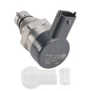 For Opel Astra J Caravan GTC 2012-2015 Fuel Rail Pressure Relief Valve 0281006034