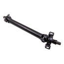2003+ Mercedes-Benz Vito Viano W639 Propshaft Complete 2375mm A6394103506 6394103506