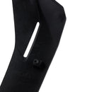 2023-2025 Street Triple 765 R/RS Engine Lower Belly Pan Panels Guard Fairing