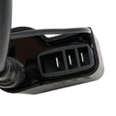 Ignition Coil fit for Piaggio FREE FL 50 95-2005 Zip 95 /  Liberty 5 2T 1998-05