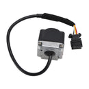 2008-2018 For Peugeot Partner UV (B9) Rear Reverse Camera 9812668580