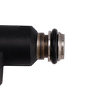 Fuel Injectors Fit for CF-Moto X8 ZFORCE 800 CFORCE 800 0800-171000