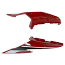 Injection Fairing Kit Bodywork Plastic ABS For Honda CBR500R 2019-2021