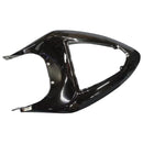 Injection Fairing Kit Bodywork Plastic ABS fit For Kawasaki ZX6R 636 2005-2006