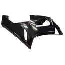 Injection Fairing Kit Bodywork Plastic ABS fit For Kawasaki ZX6R 636 2005-2006