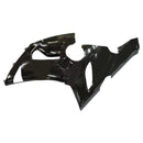 Injection Fairing Kit Bodywork Plastic ABS fit For Kawasaki ZX6R 636 2005-2006