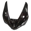 Injection Fairing Kit Bodywork Plastic ABS fit For Kawasaki ZX6R 636 2005-2006