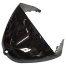 Injection Fairing Kit Bodywork Plastic ABS fit For Kawasaki ZX6R 636 2005-2006