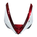 Injection Fairing Kit Bodywork Plastic ABS fit For Kawasaki ZX6R 636 2005-2006