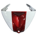 Injection Fairing Kit Bodywork Plastic ABS fit For Kawasaki ZX6R 636 2005-2006