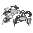 Injection Fairing Kit Bodywork fit For Kawasaki EX300 Ninja300R 2013-2024