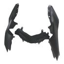 Injection Fairing Kit Bodywork fit For Kawasaki EX300 Ninja300R 2013-2024