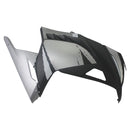 Injection Fairing Kit Bodywork fit For Kawasaki EX300 Ninja300R 2013-2024