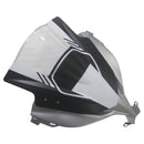 Injection Fairing Kit Bodywork fit For Kawasaki EX300 Ninja300R 2013-2024