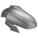 Injection Fairing Kit Bodywork fit For Kawasaki EX300 Ninja300R 2013-2024