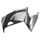 Injection Fairing Kit Bodywork fit For Kawasaki EX300 Ninja300R 2013-2024