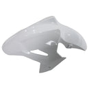 Injection Fairing Kit Bodywork For Kawasaki EX400 Ninja400 2018-2024