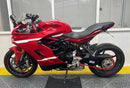 Injection Fairing Kit Bodywork For Ducati Supersport 939 939S 2017-2020