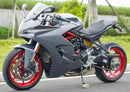 Injection Fairing Kit Bodywork For Ducati Supersport 939 939S 2017-2020