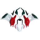 Injection Fairing Kit Bodywork For Ducati Supersport 939 939S 2017-2020