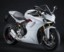 Injection Fairing Kit Bodywork For Ducati Supersport 950 950S 2021-2024