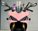 Injection Fairing Kit Bodywork For Ducati Supersport 950 950S 2021-2024