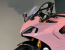 Injection Fairing Kit Bodywork For Ducati Supersport 950 950S 2021-2024