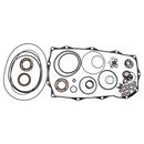 8HP70 8HP75 Auto Transmission Master Rebuild Kit Clutch Plates For BMW Jaguar