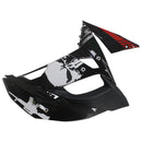 Injection Fairing Kit Bodywork Plastic ABS fit For Kawasaki ER6F/Ninja650R 2017-2019