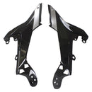 Injection Fairing Kit Bodywork Plastic ABS fit For Kawasaki ER6F/Ninja650R 2017-2019