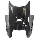 Injection Fairing Kit Bodywork Plastic ABS fit For Kawasaki ER6F/Ninja650R 2017-2019