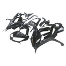 Injection Fairing Kit Bodywork Plastic ABS fit For Kawasaki Z1000SX 2010-2015