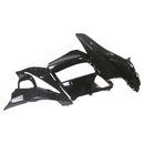Injection Fairing Kit Bodywork Plastic ABS fit For Kawasaki Z1000SX 2010-2015