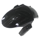 Injection Fairing Kit Bodywork Plastic ABS fit For Kawasaki Z1000SX 2010-2015