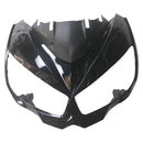 Injection Fairing Kit Bodywork Plastic ABS fit For Kawasaki Z1000SX 2010-2015