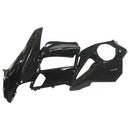 Injection Fairing Kit Bodywork Plastic ABS fit For Kawasaki Z1000SX 2010-2015