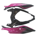 Injection Fairing Kit Bodywork Plastic ABS fit For Kawasaki Z400 2018-2024