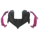 Injection Fairing Kit Bodywork Plastic ABS fit For Kawasaki Z400 2018-2024