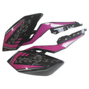 Injection Fairing Kit Bodywork Plastic ABS fit For Kawasaki Z400 2018-2024