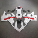 Injection Fairing Kit Bodywork For Ducati Panigale V4 V4S 2020-2021