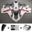 Injection Fairing Kit Bodywork For Ducati Panigale V4 V4S 2020-2021