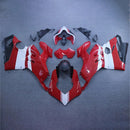 Injection Fairing Kit Bodywork For Ducati Panigale V4 V4S 2020-2021