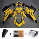 Injection Fairing Kit Bodywork For Ducati Panigale V4 V4S 2020-2021